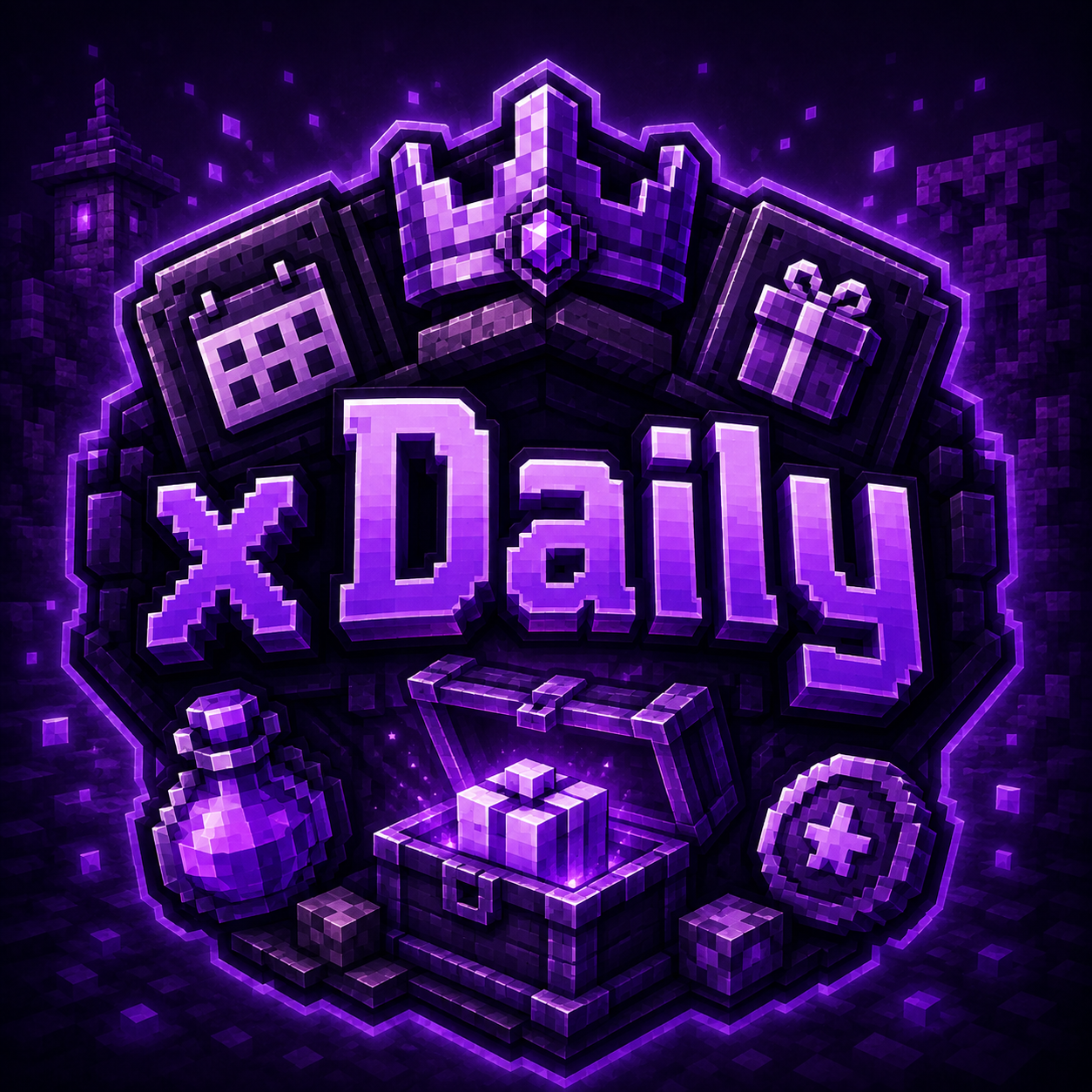 xDaily
