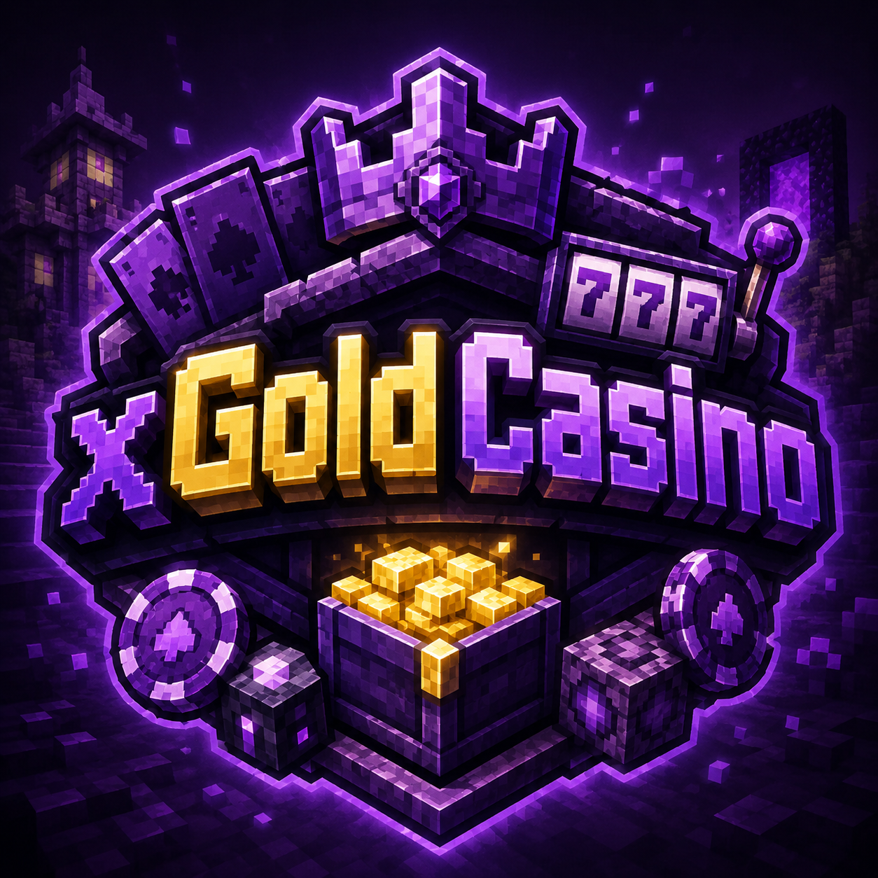 xGoldCasino